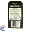 WHISKY-AME-JACK-DANIEL-S-700ML-OLD-NO.7