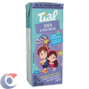 SUCO-TIAL-KIDS-100--UVA-200ML