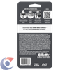 AP-BARB-GILLETTE-MACH3-CARBONO