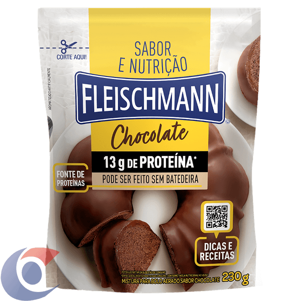 MIST-BOLO-FLEISCHMANN-230G-CHOC-FONTE-PROT