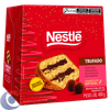 PANETON-NESTLE-450G-TRUFADO-RECH-CHOC-M-AM