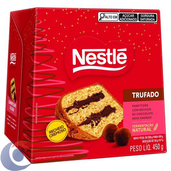 PANETON-NESTLE-450G-TRUFADO-RECH-CHOC-M-AM