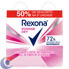 DES-ROLL-ON-REXONA-50ML-C-2-50-D-N02-POWDER