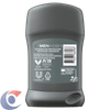 DES-MASC-STCK-DOVE-45G-MEN-CONF-PROTET