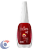 ESM-CINT-COLORAMA-8ML-DIV-MENTE-2-VERMELHO-FURIA
