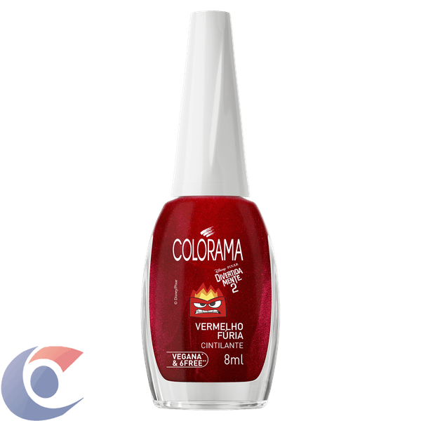 ESM-CINT-COLORAMA-8ML-DIV-MENTE-2-VERMELHO-FURIA