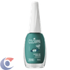 ESM-CREM-COLORAMA-8ML-DIV-MENTE-2-VERDE-INVEJA