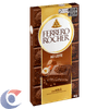 CHOC-TAB-FERRERO-ROCHER-90G-AO-LEITE