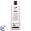 SAB-LIQ-LUX-650ML-ROSAS-FRANCESAS