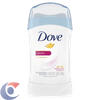 DES-FEM-STICK-DOVE-45G-POWDER