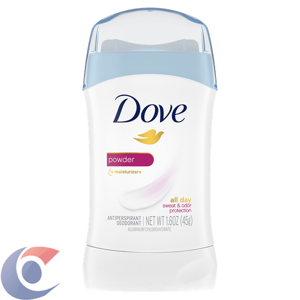 DES-FEM-STICK-DOVE-45G-POWDER