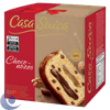 PANETON-CASA-SUICA-500G-NOZES