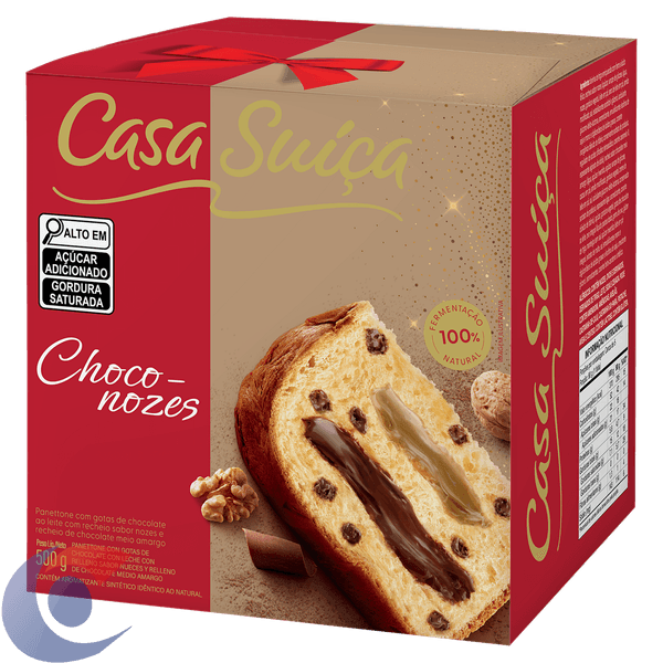 PANETON-CASA-SUICA-500G-NOZES