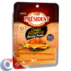 QJO-PRATO-PRESIDENT-150G-GRAN-RESER