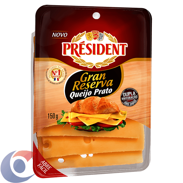 QJO-PRATO-PRESIDENT-150G-GRAN-RESER