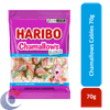 MARSHMALLOW-HARIBO-70G-CABLES-SORTIDO