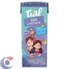SUCO-TIAL-KIDS-100--UVA-200ML