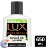 SAB-LIQ-LUX-650ML-BUQUE-JASMIM