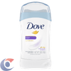 DES-FEM-STICK-DOVE-45G-FRESH