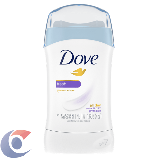 DES-FEM-STICK-DOVE-45G-FRESH