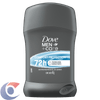DES-MASC-STCK-DOVE-45G-MEN-CONF-PROTET