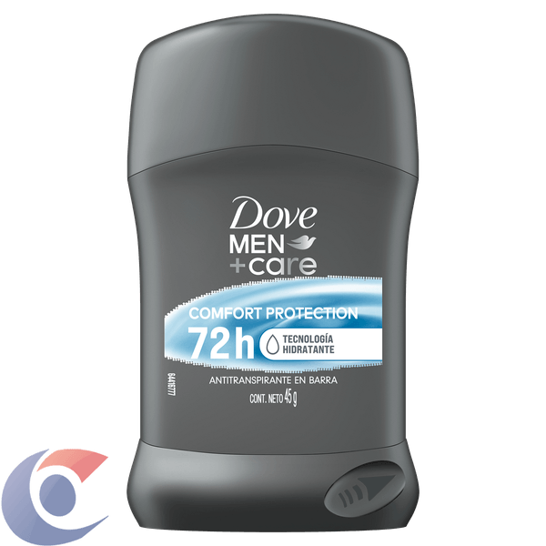 DES-MASC-STCK-DOVE-45G-MEN-CONF-PROTET