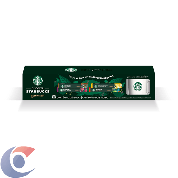 CAFE-CAPS-STARBUCKS-C-10-GTS-CANECA