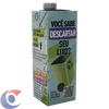 NECTAR-TIAL-1L-UVA