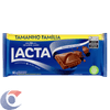 CHOC-TAB-LACTA-145G-AO-LEITE