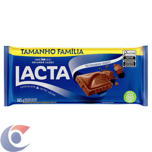 CHOC-TAB-LACTA-145G-AO-LEITE