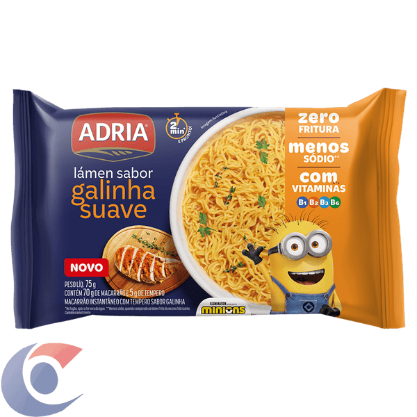MAC-INST-ADRIA-50G-GALINHA-SUAVE