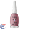 ESM-CREM-COLORAMA-8ML-DIV-MENTE-2-MEDO-MED-CERTA