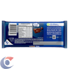CHOC-TAB-LACTA-145G-AMARO