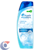 SH-HEAD-SHOULDERS-400ML-ANTI-CASPA-LIMPEZA-EFICAZ