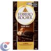 CHOC-TAB-FERRERO-ROCHER-90G-AMARG-DARK