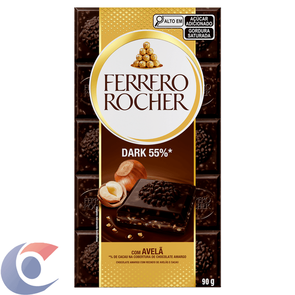 CHOC-TAB-FERRERO-ROCHER-90G-AMARG-DARK