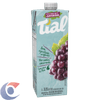 NECTAR-TIAL-1L-UVA