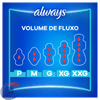 ABS-ALWAYS-C-AB-8UN-SVE-NOIT-TRANQ-XG