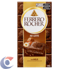 CHOC-TAB-FERRERO-ROCHER-90G-AO-LEITE