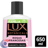 SAB-LIQ-LUX-650ML-ROSAS-FRANCESAS