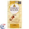 CHOC-TAB-FERRERO-ROCHER-90G-BRANCO
