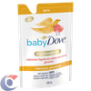 SAB-LIQ-DOVE-400ML-REFIL-HID-GLICER-
