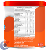 COMP-LACTEO-PIRACANJ-ZERO-700G-LT