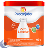 COMP-LACTEO-PIRACANJ-ZERO-700G-LT