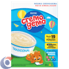 MINGAU-CREMOGEMA-MAIZENA-380G-TRADICIONAL