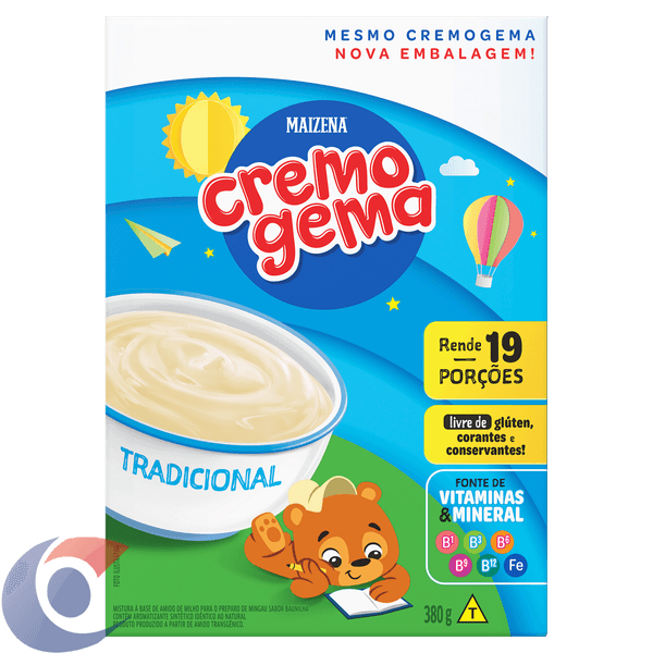 MINGAU-CREMOGEMA-MAIZENA-380G-TRADICIONAL