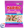 MARSHMALLOW-HARIBO-70G-CABLES-SORTIDO