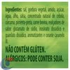 CALDO-TAB-KNORR-57G-COSTELA-COST