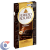 CHOC-TAB-FERRERO-ROCHER-90G-AMARG-DARK