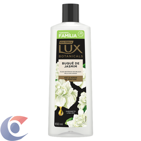 SAB-LIQ-LUX-650ML-BUQUE-JASMIM